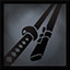 Bushido