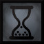 Just in Time