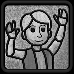Storybook Completionist
