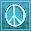 Pacifist