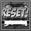 Soft Reset
