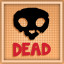 Bunny Must Die!