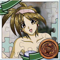 どきどきシャッターチャンス～恋のパズルを組み立てて♡～ on Steam