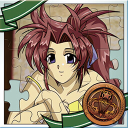 Steamで60% OFF：どきどきシャッターチャンス～恋のパズルを組み立てて♡～