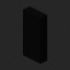 Research All Monoliths with Haste