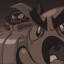 Shantae versus the Important Squid Baron