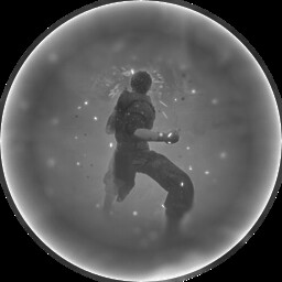 Spirit Mimicry