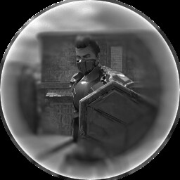 Hero's Come Back