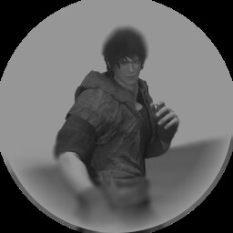 Spirit Master