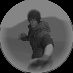 Spirit Grandmaster