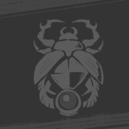 Meliora