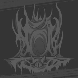Demon Altar