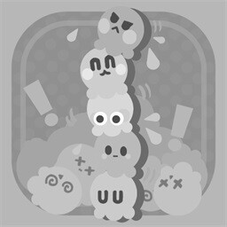 Stacko Builder