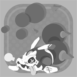 A Reborn Dragon Slayer