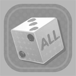 Mysterious Dice