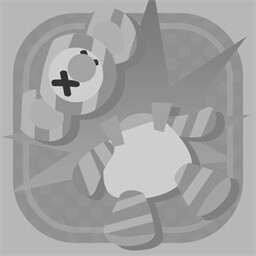 Tales of a Headless Puppet
