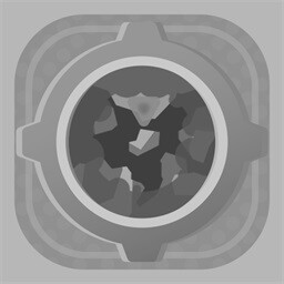 Alien World Pathfinder