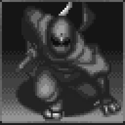 No Continue Completion (Normal)