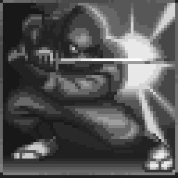 Assassin