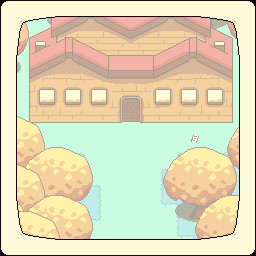 Tsukyo awakens
