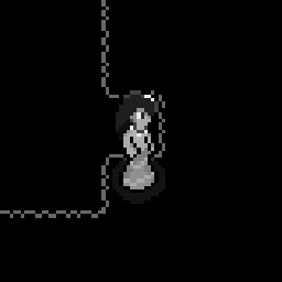 Once upon a night