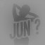 Poor Jun
