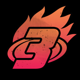 THPS3 Challenger
