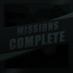 The Completor