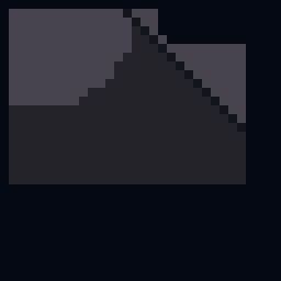 Glacial Ridge