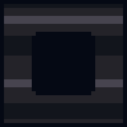 Solid State