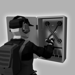 Counter Sabotage