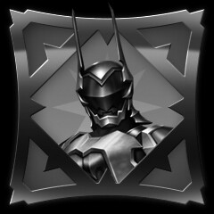 Lingering Will