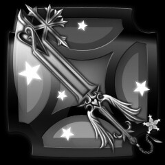 Oathkeeper