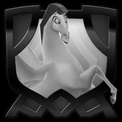 Artisan Hero