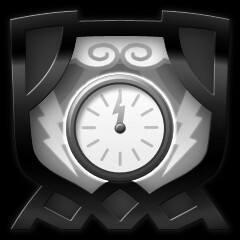 Time Attacker