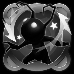 Ace Striker