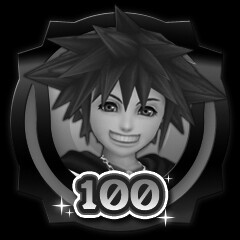 Level Master