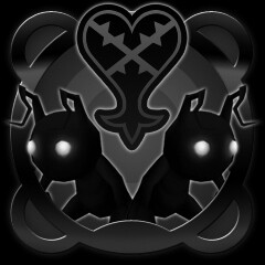 Heartless Hunter