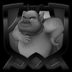 Novice Hero