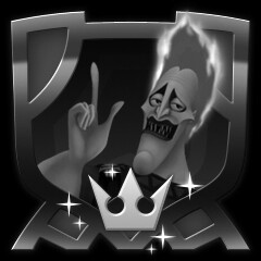 Coliseum Champion