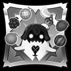 Flanmeister