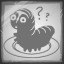 Slimy, yet satisfying