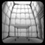 Cellfree