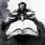 Spellbook Crafter
