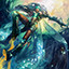 Spellstorm
