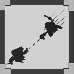Get Over Here
