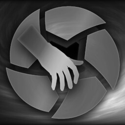 A Helping Heart
