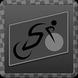 Tour de Metro