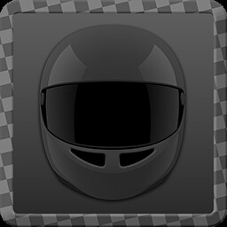 Start your engines!