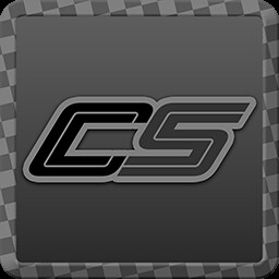 Grand Circuit Pro